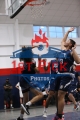 1stpickphotos.com-142