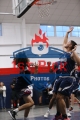 1stpickphotos.com-143