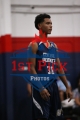 1stpickphotos.com-145