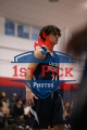 1stpickphotos.com-146