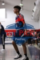 1stpickphotos.com-147