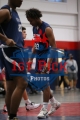 1stpickphotos.com-148