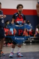 1stpickphotos.com-149