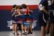 1stpickphotos.com-151