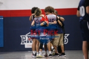 1stpickphotos.com-152