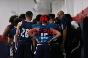 1stpickphotos.com-154