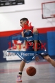 1stpickphotos.com-156