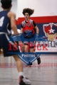 1stpickphotos.com-16