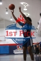 1stpickphotos.com-162