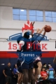 1stpickphotos.com-163