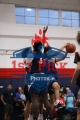 1stpickphotos.com-164