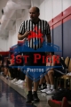 1stpickphotos.com-168