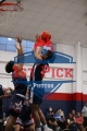 1stpickphotos.com-171