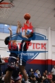 1stpickphotos.com-172