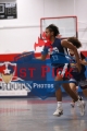 1stpickphotos.com-175