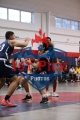 1stpickphotos.com-18