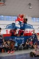 1stpickphotos.com-181