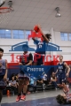 1stpickphotos.com-182