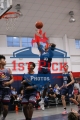 1stpickphotos.com-184