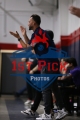 1stpickphotos.com-186
