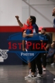 1stpickphotos.com-188
