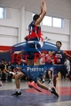 1stpickphotos.com-19