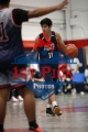 1stpickphotos.com-195