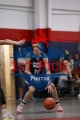 1stpickphotos.com-197