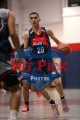 1stpickphotos.com-200