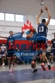 1stpickphotos.com-21