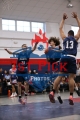 1stpickphotos.com-22