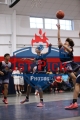 1stpickphotos.com-26