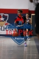 1stpickphotos.com-269
