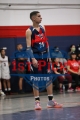 1stpickphotos.com-27