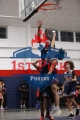 1stpickphotos.com-285