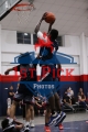 1stpickphotos.com-308