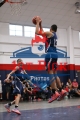 1stpickphotos.com-31