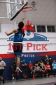 1stpickphotos.com-321