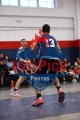 1stpickphotos.com-33