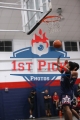 1stpickphotos.com-330
