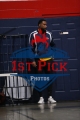 1stpickphotos.com-339