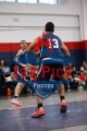 1stpickphotos.com-34