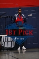1stpickphotos.com-340