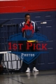 1stpickphotos.com-342