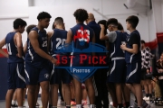 1stpickphotos.com-344