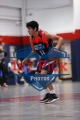 1stpickphotos.com-348
