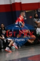 1stpickphotos.com-35