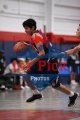 1stpickphotos.com-350
