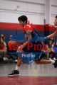 1stpickphotos.com-351