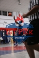 1stpickphotos.com-354